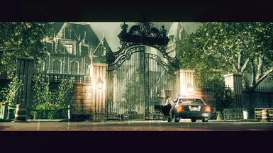 reshade