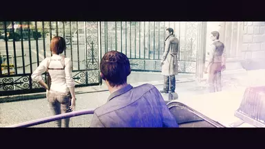 reshade