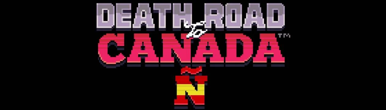DRtC Overhaul Mod at Death Road to Canada Nexus - Mods and community