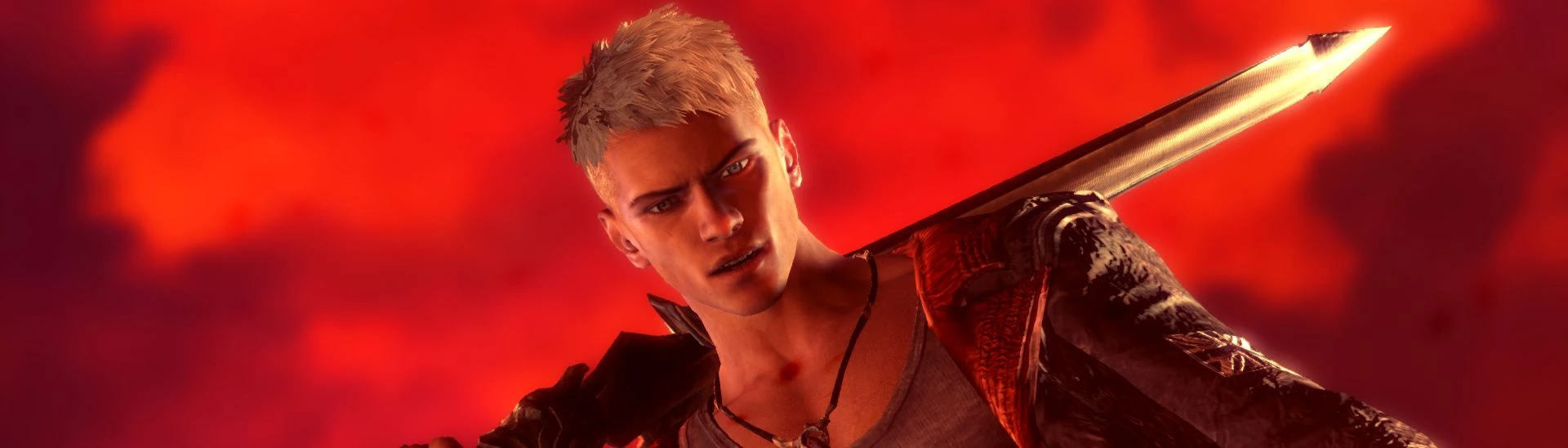 catbus on X: @DevilMayCry @retroOtoko Hope you guys will consider revising Dante's  hair texturing this time around. It's looked worse than his PS2 hair for  almost a decade now.  / X