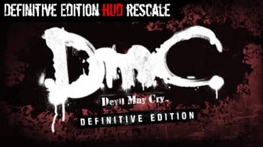 DmC: Devil May Cry FanPage