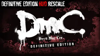 DmC Devil May Cry: confira as novidades da Definitive Edition