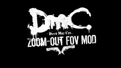 Eldonte Mod Reupload at DmC: Devil May Cry Nexus - Mods and community