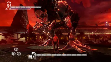 Costume Pack at DmC: Devil May Cry Nexus - Mods and community