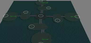 Geo Borehole 4
