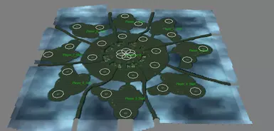 Geo Borehole 8