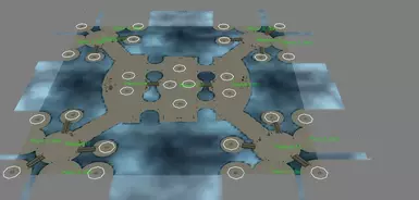 Tourney Dome