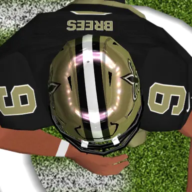 madden 08 ff mod madden 08 ff mod