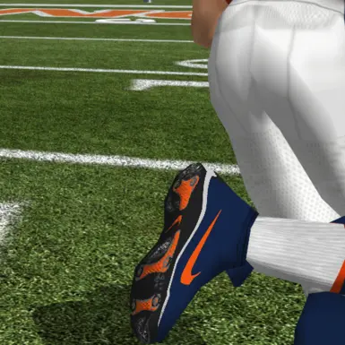 madden nfl 08 mods