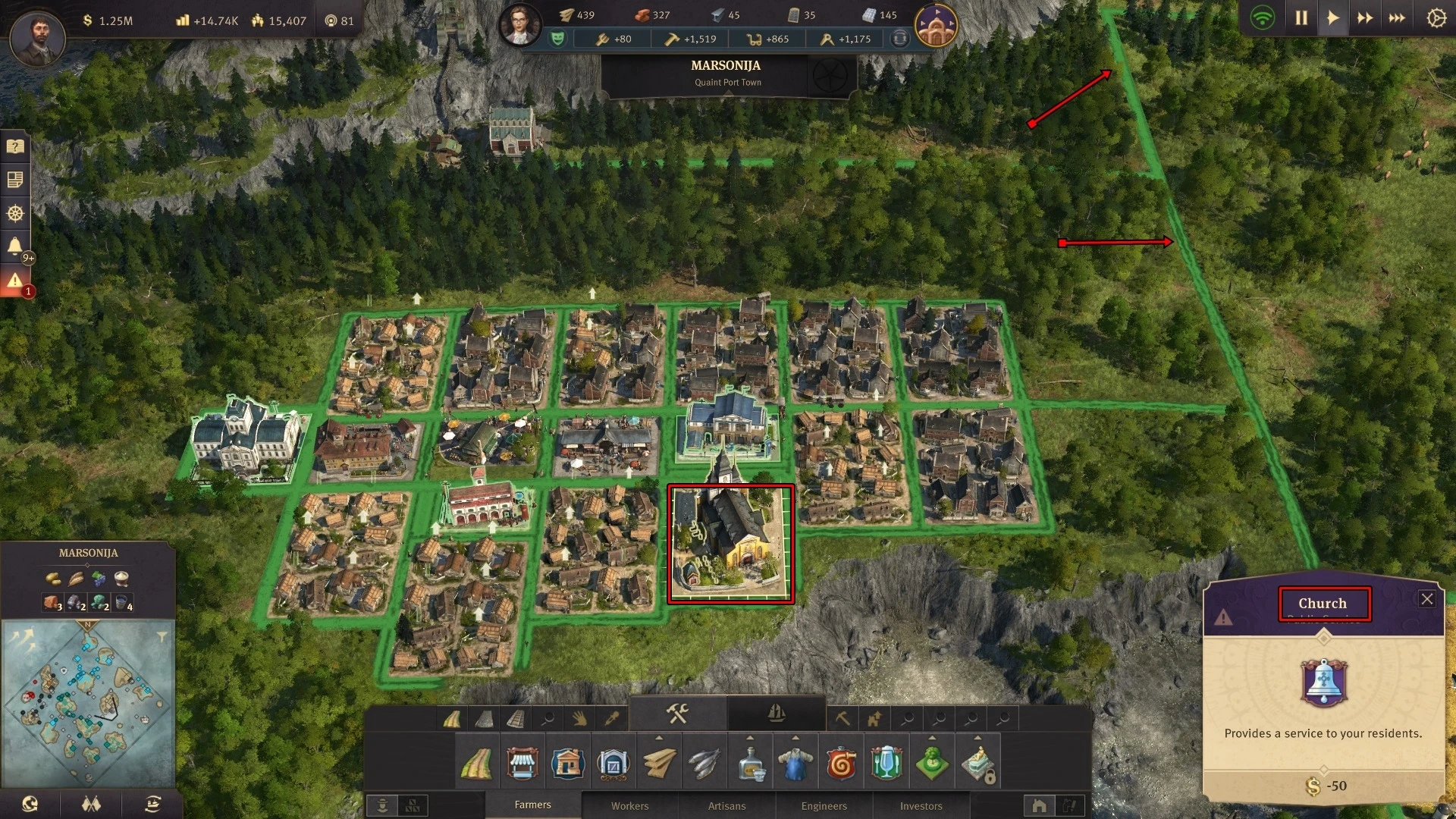 anno 1800 mods in multiplayer coop