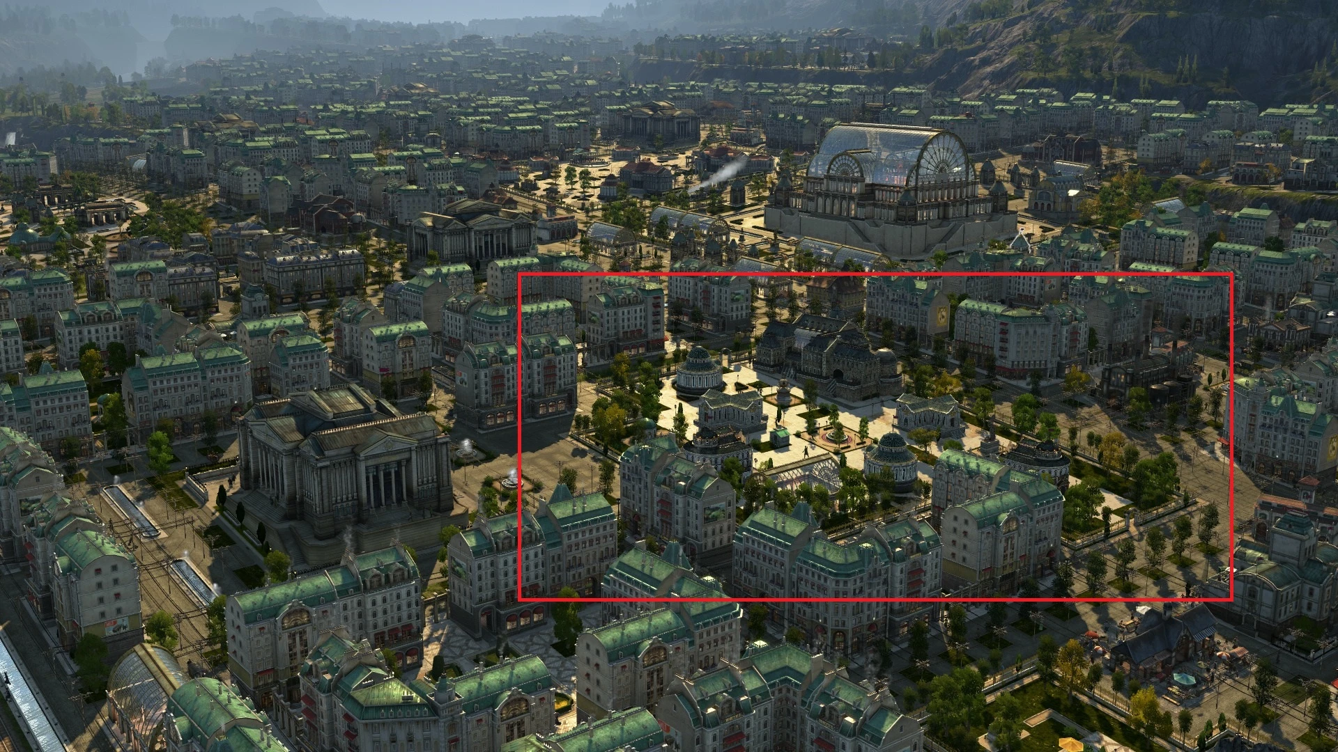 anno 1800 mods in multiplayer