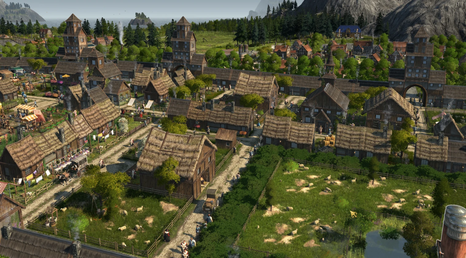 Immigrants_And_Their_Fields_MU at Anno 1800 Nexus - Mods and community