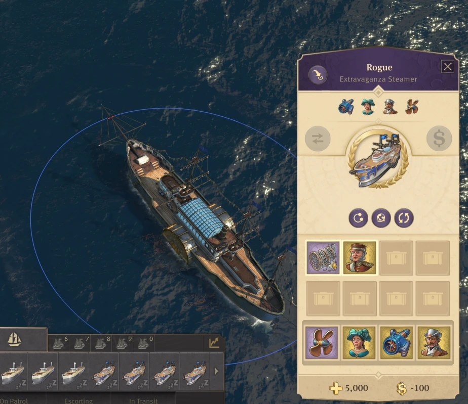 anno 1800 mods production boost