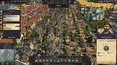 anno 1800 cheats deutsch anno 1800 cheats deutsch