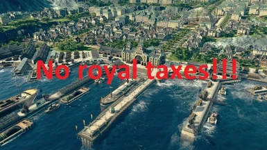 No_royal_taxes