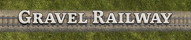 Title Banner
