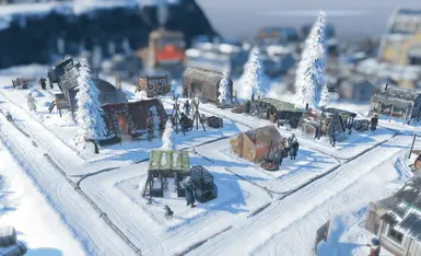 Marketplaces_MU