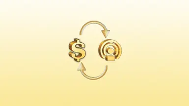 Coins for Influences