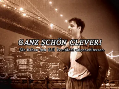 Gunz zu Ganz (1)
