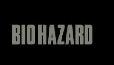 End Credits