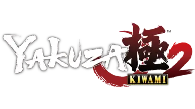 Yakuza Kiwami 2 Sound Effect Mod