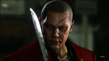 Koshimizu