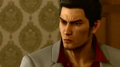 Yakuza Kiwami 2 Nexus - Mods and community