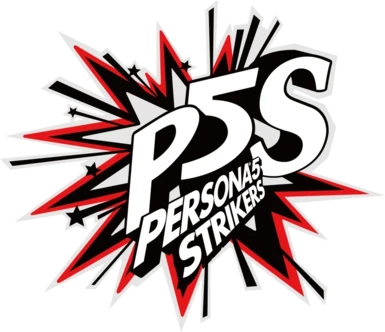 Persona 5 Strikers Music Mod for Yakuza Kiwami 2