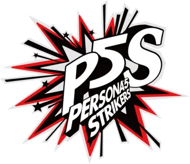 Persona 5 Strikers Nexus - Mods and Community