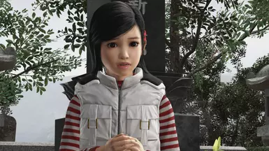 Optional K2 Style