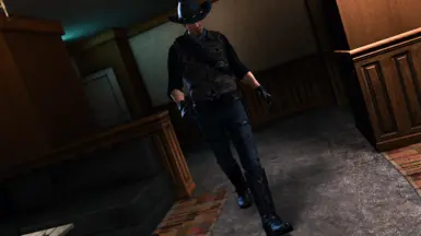 Desperado