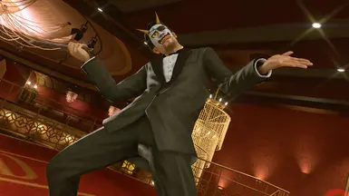 Taunt