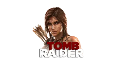 Tomb Raider (2013) Icon