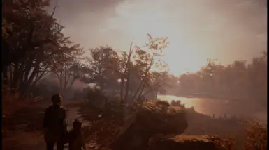 Vanilla 2 (gamma corrected)