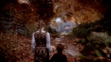 A Plague Tale: Innocence Nexus - Mods and community