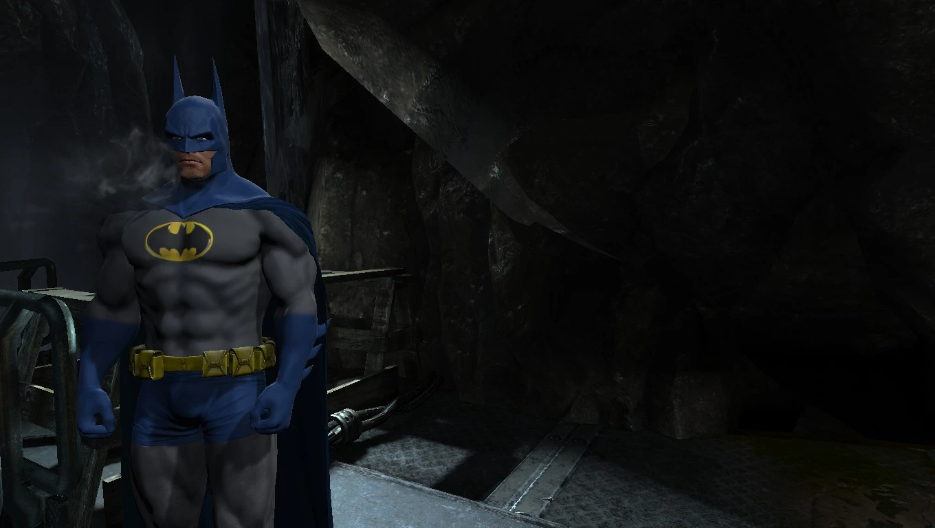Batman origins mods. Batman Arkham Origins Batsuit. Batman Arkham Origins Batman 1989. Batman 1970s. Batman Arkham Asylum Armored Batsuit.
