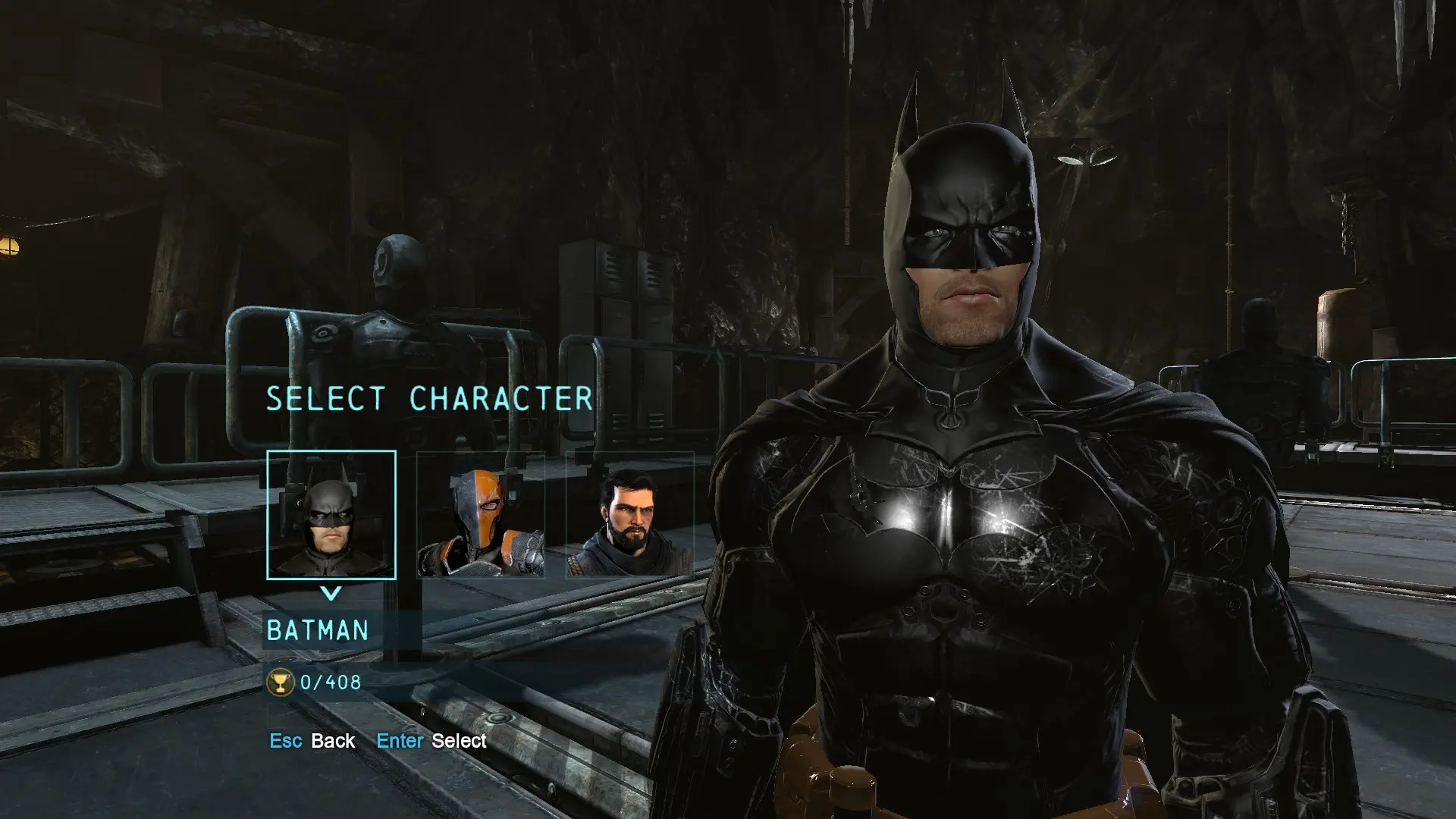 Batman arkham knight моды. Batman Arkham Origins костюм тёмного рыцаря. Бэтмен летопись Аркхема костюм Бэтмена. Бэтмен: Истоки Аркхема. Batman Arkham Origins Batsuit.