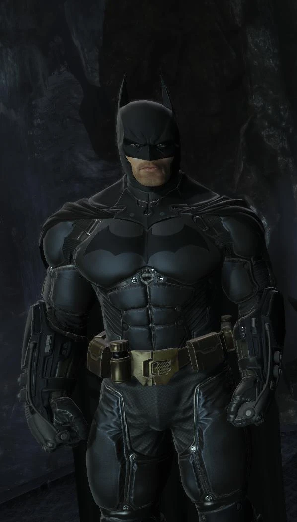 Batman origins костюмы. Бэтмен Аркхем костюм. Бэтмен летопись Аркхема Бэткостюм. Костюмы Бэтмена Arkham Knight. Batman Arkham Origins костюмы.