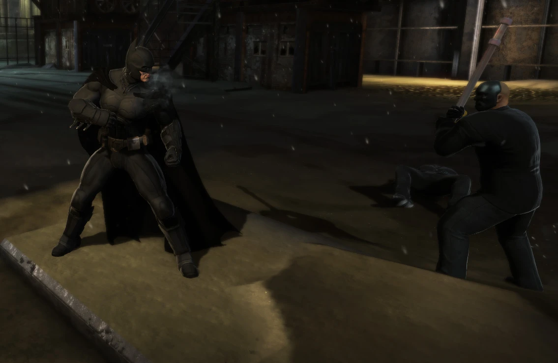 Batman ps2. Batman begins (игра). Batman 2005 игра. Batman Arkham Origins земля 2. Бэтмен ps2.
