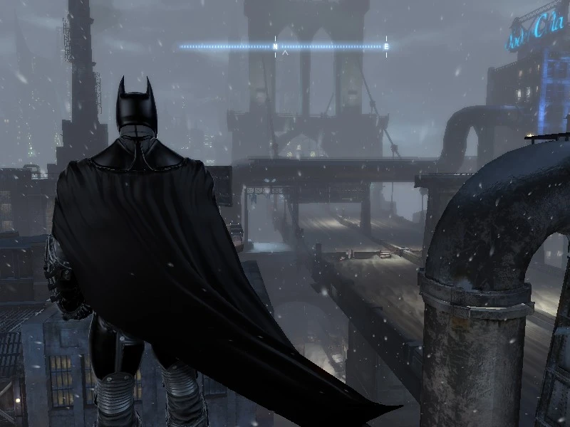 Batman origins mods. Batman Arkham Origins Бэтмен. Бэтмен Аркхем ориджин. Бэтмен красный сын Аркхем. Чудо город Бэтмен Аркхем.