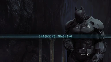 Arkham Origins Community Patch at Batman Arkham Origins Nexus - Mods and  community