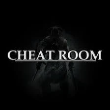 cheat room