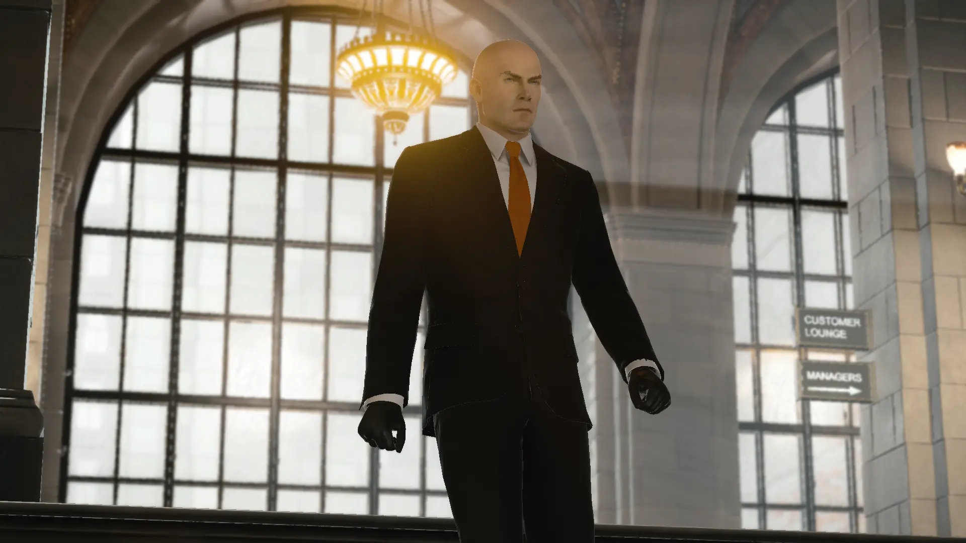 Agent 17 прохождение. Агент 17 хитман. Роберт Нокс хитман 2. Hitman 2016 агент Смит. Хитман 2 агент 47.