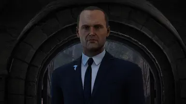 The best Hitman 2 mods to celebrate 20 years of this fantastic franchise