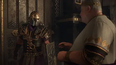 Praetorian