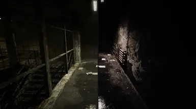 CIPCAPP's Preset