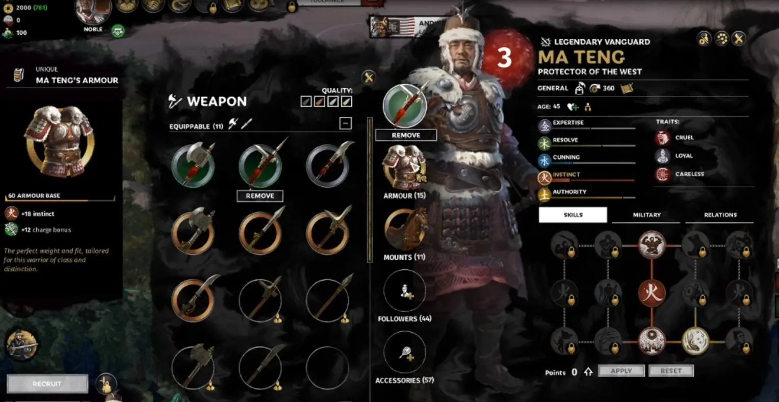 total war three kingdoms mods total war three kingdoms mods