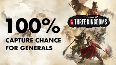 Total War: Three Kingdoms