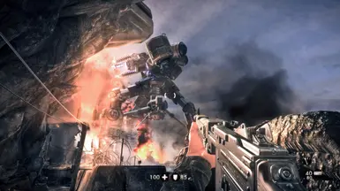 wolfenstein the new order nexus