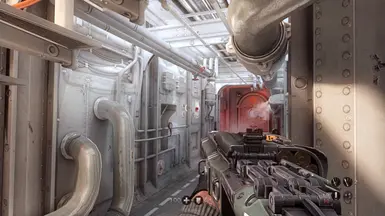 How To Unlock More Game Modes In Wolfenstein: The New Order - Game